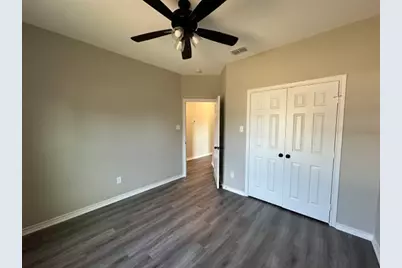 1728 State Highway 155 N, Gilmer, TX 75644 - Photo 19