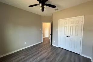 1728 State Hwy 155 N, Gilmer, TX 75644 - Photo 19