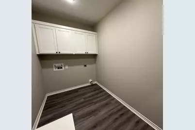 1728 State Highway 155 N, Gilmer, TX 75644 - Photo 23