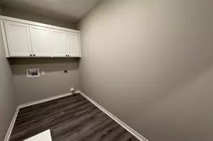 1728 State Hwy 155 N, Gilmer, TX 75644 - Photo 23