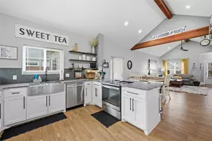 108 Clay Ln, Tom Bean, TX 75489 - Photo 13