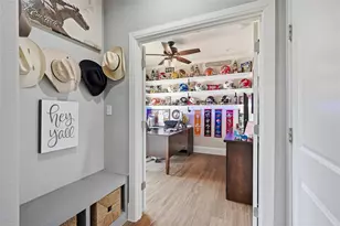 108 Clay Ln, Tom Bean, TX 75489 - Photo 15