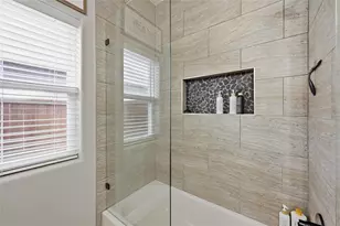 108 Clay Ln, Tom Bean, TX 75489 - Photo 27