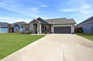 108 Clay Ln, Tom Bean, TX 75489 - Photo 3