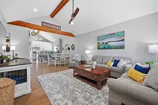 108 Clay Ln, Tom Bean, TX 75489 - Photo 7