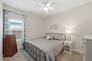 108 Clay Ln, Tom Bean, TX 75489 - Photo 29