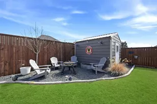 108 Clay Ln, Tom Bean, TX 75489 - Photo 37