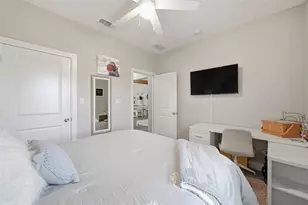 108 Clay Ln, Tom Bean, TX 75489 - Photo 25