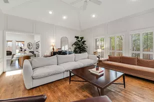 2404 Chadbourne Dr, Plano, TX 75023 - Photo 7