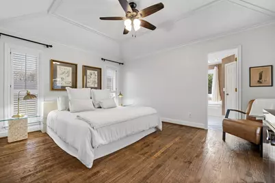 2404 Chadbourne Drive, Plano, TX 75023 - Photo 23