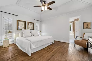 2404 Chadbourne Dr, Plano, TX 75023 - Photo 23