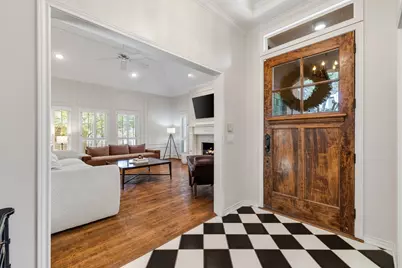 2404 Chadbourne Drive, Plano, TX 75023 - Photo 3