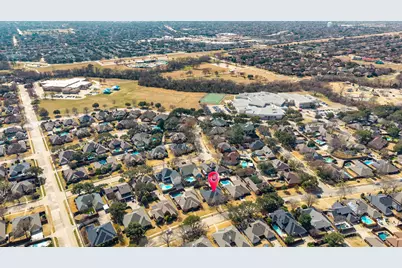 2404 Chadbourne Drive, Plano, TX 75023 - Photo 37