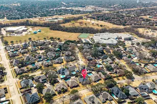 2404 Chadbourne Dr, Plano, TX 75023 - Photo 37