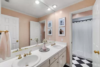 2404 Chadbourne Drive, Plano, TX 75023 - Photo 31