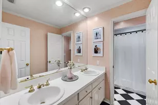 2404 Chadbourne Dr, Plano, TX 75023 - Photo 31