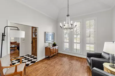 2404 Chadbourne Drive, Plano, TX 75023 - Photo 9