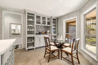 2404 Chadbourne Drive, Plano, TX 75023 - Photo 21