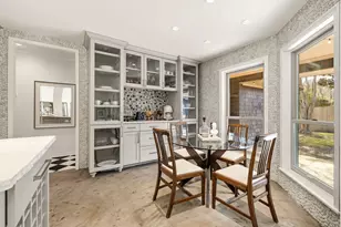 2404 Chadbourne Dr, Plano, TX 75023 - Photo 21