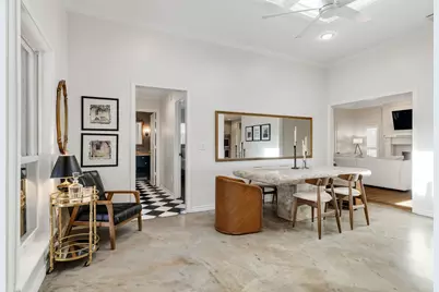 2404 Chadbourne Drive, Plano, TX 75023 - Photo 15