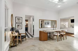 2404 Chadbourne Dr, Plano, TX 75023 - Photo 15