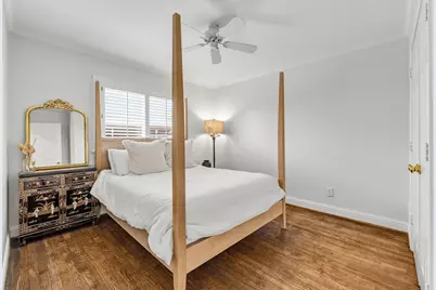 2404 Chadbourne Drive, Plano, TX 75023 - Photo 27