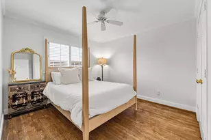 2404 Chadbourne Dr, Plano, TX 75023 - Photo 27