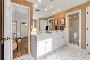 2404 Chadbourne Dr, Plano, TX 75023 - Photo 25