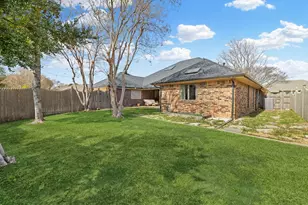 2404 Chadbourne Dr, Plano, TX 75023 - Photo 35