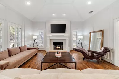 2404 Chadbourne Drive, Plano, TX 75023 - Photo 5