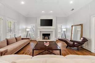 2404 Chadbourne Dr, Plano, TX 75023 - Photo 5