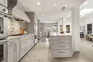 2404 Chadbourne Dr, Plano, TX 75023 - Photo 13