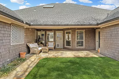 2404 Chadbourne Drive, Plano, TX 75023 - Photo 33