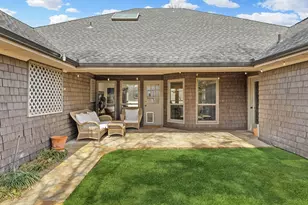 2404 Chadbourne Dr, Plano, TX 75023 - Photo 33