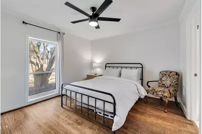 2404 Chadbourne Drive, Plano, TX 75023 - Photo 29