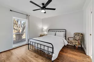 2404 Chadbourne Dr, Plano, TX 75023 - Photo 29