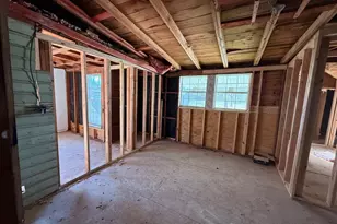 714 S Medora St, Terrell, TX 75160 - Photo 5