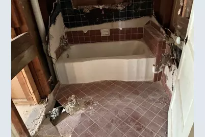 714 S Medora Street, Terrell, TX 75160 - Photo 7