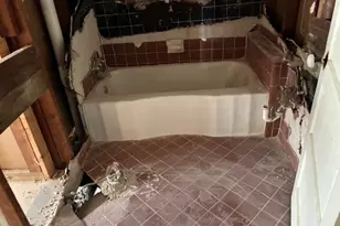 714 S Medora St, Terrell, TX 75160 - Photo 7