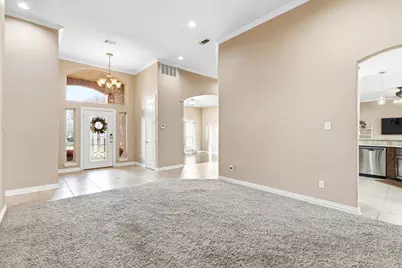 603 Mink Drive, Greenville, TX 75402 - Photo 9