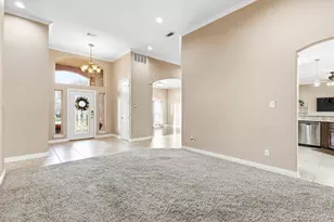 603 Mink Dr, Greenville, TX 75402 - Photo 9