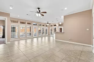 603 Mink Dr, Greenville, TX 75402 - Photo 13