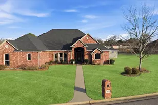 603 Mink Dr, Greenville, TX 75402 - Photo 37