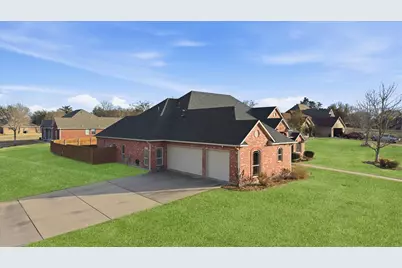 603 Mink Drive, Greenville, TX 75402 - Photo 5