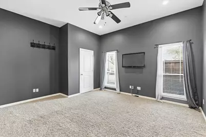 603 Mink Drive, Greenville, TX 75402 - Photo 23