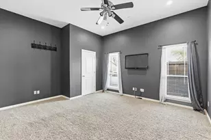 603 Mink Dr, Greenville, TX 75402 - Photo 23