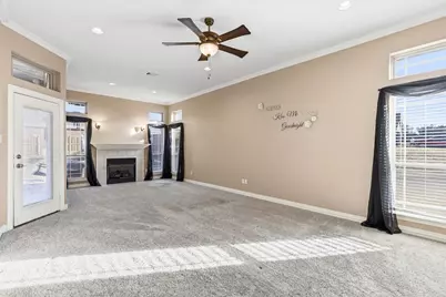 603 Mink Drive, Greenville, TX 75402 - Photo 17