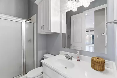 603 Mink Drive, Greenville, TX 75402 - Photo 29