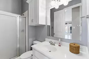 603 Mink Dr, Greenville, TX 75402 - Photo 29