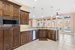 603 Mink Dr, Greenville, TX 75402 - Photo 15